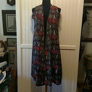 LuLaRoe Joy